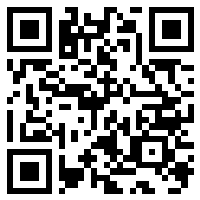 QR Code for dogecoin:9tzKfLRayPh5Jv3TyBVmtgVZDpANDFMCQV