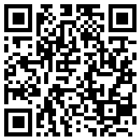 QR Code for dogecoin:9u23xGEkcKAWosyDXhvmWyyx1zbf9B6YHD