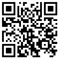 QR Code for dogecoin:9u24cvuAzNtouDiFmSAj8UaD6Fi4M6VLEC