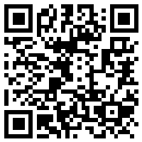 QR Code for dogecoin:9uATFBE8ohFRb4ZsikMUT4SAaPce7kPHF8