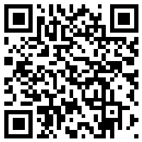 QR Code for dogecoin:9uCagAR5ZojbWZbfvrTWS17GGkkoBARCUT