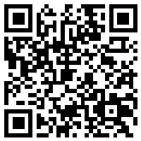 QR Code for dogecoin:9uFQ5Bm4uoLex3yimCQ6EYerkhmHdW6Ax6