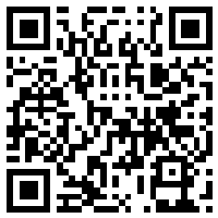 QR Code for dogecoin:9uFyZj3N9cGdmdf5C9cZETEpPySAKirTih