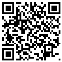 QR Code for dogecoin:9uHTWmJfHBFeknF2EcqKVL8UdgpcMaes3d