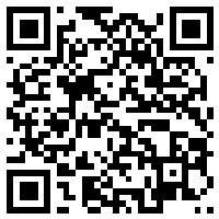 QR Code for dogecoin:9uMvBdkmzRfLsvWikCfDhveY4VNF125SxT