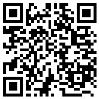 QR Code for dogecoin:9uP7TYthCEtyDFeUezx7J6n2E1JnVgRcn6