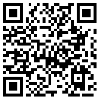 QR Code for dogecoin:9uPD9DvHHHHofzz5V8fajeRowdXKEYg35Z