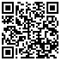 QR Code for dogecoin:9uQfrCuQS4b9sYc79DA34vzzVRJBYi5nY2