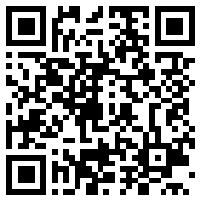 QR Code for dogecoin:9uZd51jD1oJYedMkoUE9baDTtnJuw1EpPy
