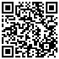 QR Code for dogecoin:9uZfujXtVw2mkXaTubcVznRLitPfkDatVU