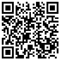 QR Code for dogecoin:9uaLm41WDc3MUJSVMA5p2Za316Bb3DtqLu