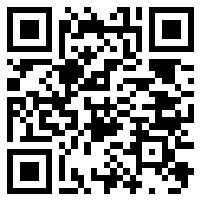 QR Code for dogecoin:9uav6LWv7b63YH8ds7YfEfmdCNT6NMWZMW