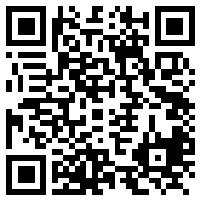QR Code for dogecoin:9ub2MAr5hnMu2RQZTM2LLg6rVUWiXiAXhW