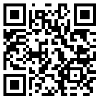 QR Code for dogecoin:9uhbCafDoCZ2BMTMM82R65pmSckMrNqEmL