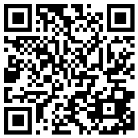 QR Code for dogecoin:9uk3v6XwEdriGfRCDMbnC47P4eALQbUz4Z