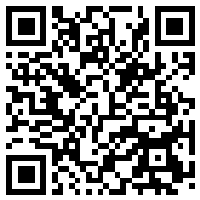 QR Code for dogecoin:9umLay7qQJUsd2wtA4eTWRNwe6MWJrEWoJ