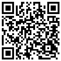 QR Code for dogecoin:9unqEcnCF6LPabXuo3srtEEkuT4jgHMcc3