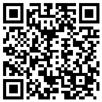 QR Code for dogecoin:9uvc1dyMEaPwie1KmQuAXZHCtMGea49vNL