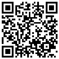 QR Code for dogecoin:9uwsAjyEgpXf5MP9k7vU8qJwAwJsSabU47