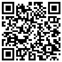 QR Code for dogecoin:9v1MXDaMFCRifyth2zocKShyvU6qTYbtew