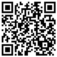 QR Code for dogecoin:9v3UutMsAjVwYMLwFNXDmdgkEKCsMUtwma