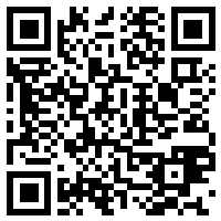 QR Code for dogecoin:9v7fvDCNjkRg1PkxRfvibq9BfixNUJsLSN