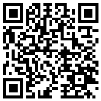 QR Code for dogecoin:9v8ABjU4PCurcM7mZ3rdWsLH6mKrLPY7cp