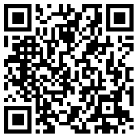 QR Code for dogecoin:9vCn3vbztUc8V48MQK1CtmEGMTucCDcVd5