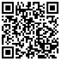 QR Code for dogecoin:9vDFFcASNeXphXoZgseeKjpeb3bTipDiXf
