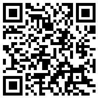 QR Code for dogecoin:9vDM7ZsGh4jn87qVSyBDLinYxUJwhybJmc