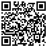 QR Code for dogecoin:9vE5UBLk77BkWPAMLEBc8yzdM1zpS2VHCS