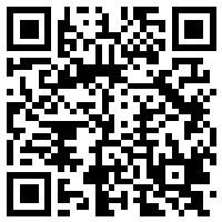 QR Code for dogecoin:9vJSynWqCLHCNDYbXEoP3QJACSUAxDpxqy