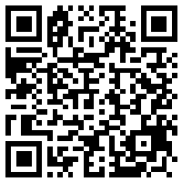 QR Code for dogecoin:9vLEQpfaUAt2mGq47MsNteAbdGPi8temUA
