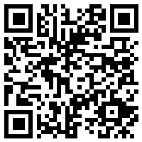 QR Code for dogecoin:9vLZscmb4MHRZ2W7H2dP1NsTeb3y2L2et2