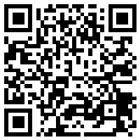 QR Code for dogecoin:9vLtgWaBSeJrLqRe3STcLWaX8YNkEARsna