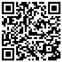 QR Code for dogecoin:9vQCMyugxF4MBte1sP26UWnPyQ1XQCvWcL
