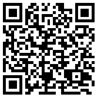QR Code for dogecoin:9vSSLedtHFiExCbs5KthtiCNz7fD7fVCms
