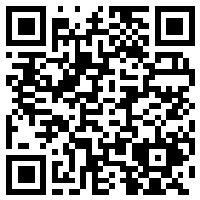 QR Code for dogecoin:9vTo9MFuFxtMi176q3g4fxhkXCsCKWBo9B