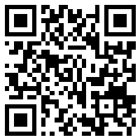 QR Code for dogecoin:9vWyfvQ3bHfrtSaZan8wADfvFW7JS1DXF3