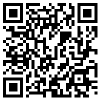 QR Code for dogecoin:9vbEcL3v9Mf4uxxSwGY2dKB79jwT7CQrCJ