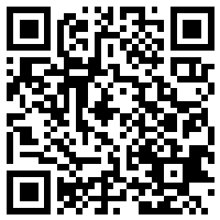 QR Code for dogecoin:9vcchAmCLc6DiUgsa2ZgusJYriY4yXo7Nn