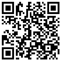 QR Code for dogecoin:9vdDkGoVssofXeCMTuX4EjYBgf16FeyEG7