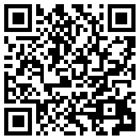 QR Code for dogecoin:9vea1UvSb3bEBsT3aGCdoE2aPkHo6S518W