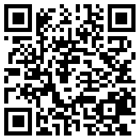 QR Code for dogecoin:9vfNfxcLE6fPDKt8RHFV2ScHXTYRC2vK5m