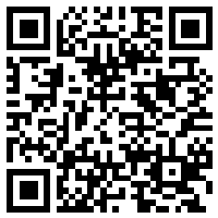 QR Code for dogecoin:9vhL2EiACVapHcaChRdSyy36DcLUeCpa2N
