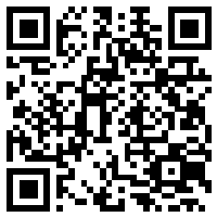 QR Code for dogecoin:9vhmVFGmfKq4Rvut8aM7TmZSNVnrPgjR75