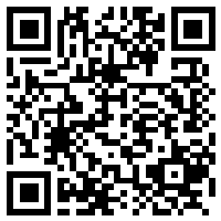 QR Code for dogecoin:9vmZQS667E8cKBHVRBMSbjXdWvGbPrgitW