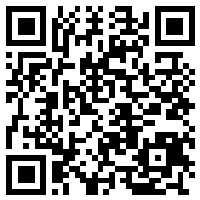 QR Code for dogecoin:9vrXC1eAhonVp8r2nv1dvWDvGKPBY2LGQc