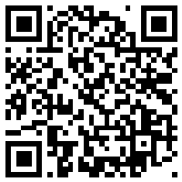 QR Code for dogecoin:9vsKkcdYJPvwuECmyfy9rUFeFTphpuwZ7d