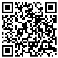 QR Code for dogecoin:9vsXT9HAuyNv3bZ6rTJs7eCNowSjQoTYpt